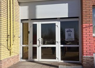 Продажа офиса, 101.3 м2, Пермь, улица Кабельщиков, 6