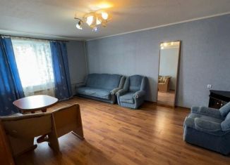 Сдам 2-ком. квартиру, 54.3 м2, Губкин, улица Дзержинского, 80