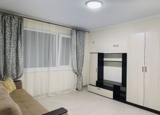 Продам однокомнатную квартиру, 30 м2, Туапсе, улица Калараша, 80