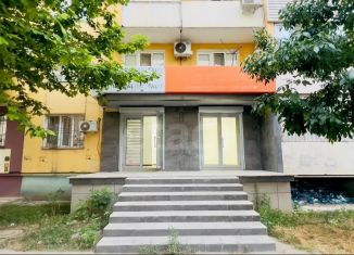 Продается помещение свободного назначения, 50 м2, Махачкала, проспект Гамидова, 49к8