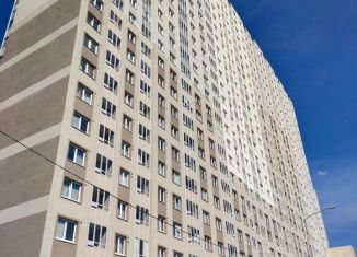 Квартира в аренду студия, 20 м2, Санкт-Петербург, Муринская дорога, 10к1, метро Академическая