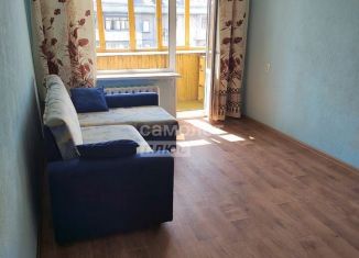 Сдаю однокомнатную квартиру, 30 м2, Северск, улица Ленина, 96
