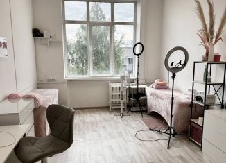 Аренда офиса, 20 м2, Пермь, улица Куйбышева, 2, Ленинский район