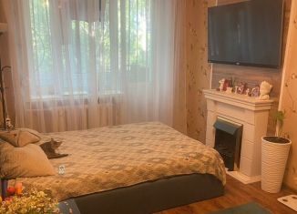 Продажа 2-комнатной квартиры, 39.2 м2, Долгопрудный, улица Железнякова, 7