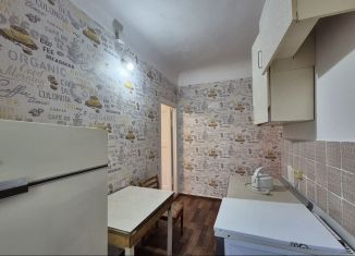 Продам 2-ком. квартиру, 48 м2, Новосибирск, улица Грибоедова, 124, метро Речной вокзал