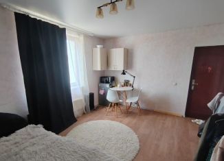 Продается комната, 17.4 м2, Ставрополь, Узорная улица, 18А