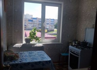 Продажа 2-ком. квартиры, 49.7 м2, Кумертау, Куюргазинская улица, 14