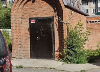 Сдается помещение свободного назначения, 225 м2, Абакан, проспект Дружбы Народов, 16