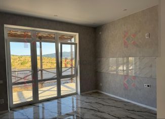 Продажа дома, 125 м2, село Доброе, Ореховая улица