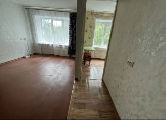 Продам 1-комнатную квартиру, 30 м2, Балашов, Привокзальная улица, 1