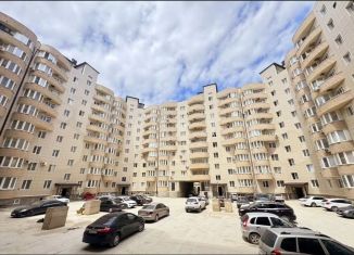 Продажа помещения свободного назначения, 63 м2, Махачкала, Шёлковая улица, 18