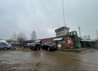 Помещение свободного назначения на продажу, 339.1 м2, Глазов, Юкаменская улица, 33А