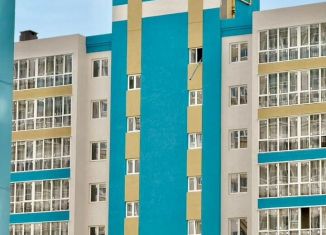 Продам 2-комнатную квартиру, 63.9 м2, Березники, улица Парижской Коммуны, 21