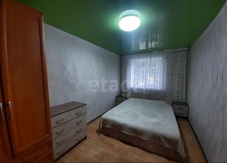 Продам двухкомнатную квартиру, 45.8 м2, Сарапул, улица Куйбышева, 30