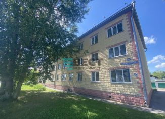 Продажа 1-комнатной квартиры, 34.8 м2, Полысаево, улица Космонавтов, 39А