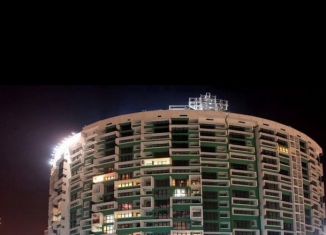 Продаю 2-ком. квартиру, 65 м2, Сочи, улица Горького, 87, ЖК Парк Горького