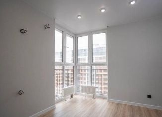 Продается 2-ком. квартира, 57.7 м2, Краснодар, улица Западный Обход, 39/2к6, ЖК Самолёт