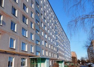 Продаю двухкомнатную квартиру, 46 м2, Кинешма, улица Щорса, 64