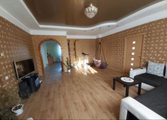 Продажа дома, 140.4 м2, Мелеуз, Элеваторная улица