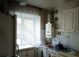 Продаю двухкомнатную квартиру, 41.2 м2, Тула, улица Баженова, 4А