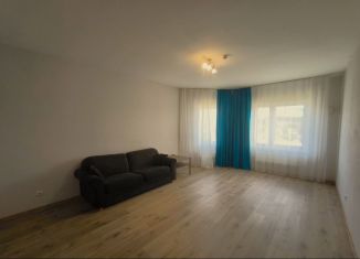 Продажа 2-ком. квартиры, 62 м2, Ленинградская область, улица Жилгородок, 11А