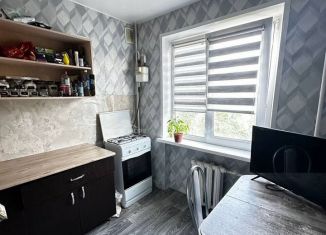 Продажа однокомнатной квартиры, 30.5 м2, Северодвинск, улица Карла Маркса, 6