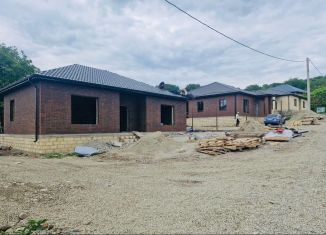 Дом на продажу, 140 м2, село Татарка