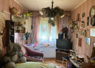 Продам комнату, 15 м2, Тула, улица Мезенцева, 40А