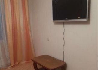 Сдаю в аренду однокомнатную квартиру, 33 м2, Биробиджан, Осенняя улица, 1А