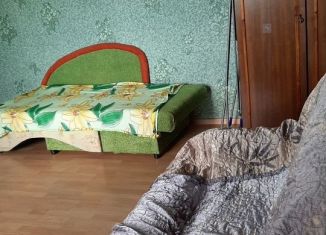 Сдается в аренду однокомнатная квартира, 42.9 м2, Республика Башкортостан, улица Юрия Гагарина, 74