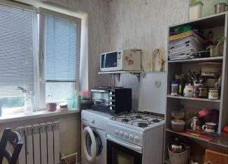 Продается однокомнатная квартира, 30 м2, Новомосковск, улица Мира, 54Б