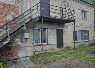 Сдается в аренду помещение свободного назначения, 200 м2, Тамбов, Бастионная улица, 28В