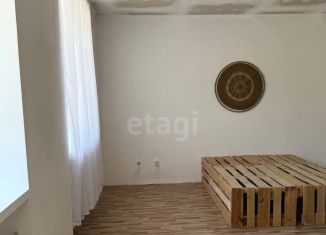 Продажа трехкомнатной квартиры, 131.2 м2, Судак, Приморская улица, 30А