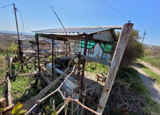 Продам дачу, 20 м2, Крым