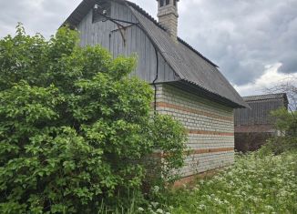 Продам дачу, 22 м2, Смоленск, 3-я улица