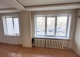 Продажа 3-комнатной квартиры, 60.3 м2, Воткинск, улица Степана Разина, 7