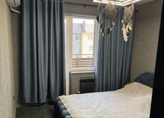 Сдаю в аренду 3-ком. квартиру, 122 м2, Краснодар, улица имени П.М. Гаврилова, 60, Западный округ