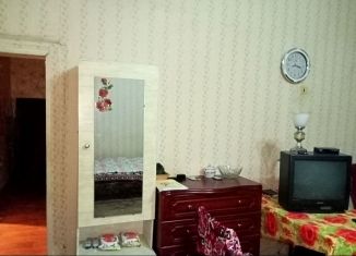 Продается комната, 40 м2, Солнечногорск, Советская улица, 9
