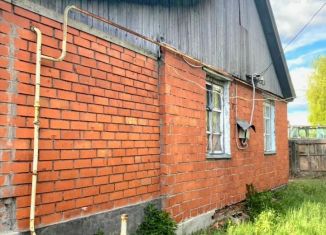 Продажа дома, 110 м2, деревня Ильбеши