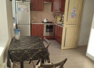 Сдам в аренду 1-комнатную квартиру, 30 м2, Лобня, улица Ленина, 2/2