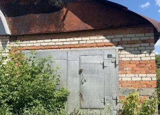 Продажа гаража, 25 м2, Канаш, ГСК Северная-2, 17