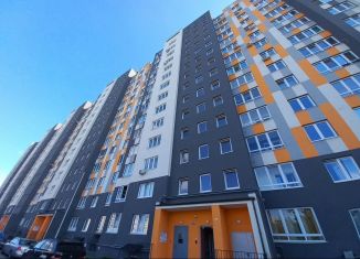 1-комнатная квартира на продажу, 41 м2, Калининград, улица Старшины Дадаева, 71