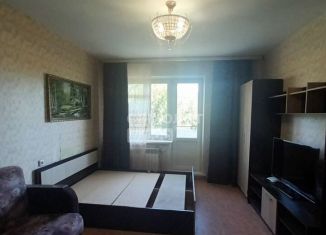 Однокомнатная квартира на продажу, 35.1 м2, Липецк, Агрономическая улица, 16