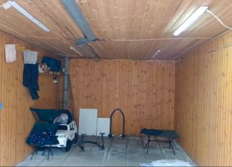 Гараж на продажу, 24 м2, Домодедово, улица Корнеева, с23