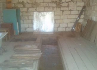 Гараж на продажу, 24 м2, Братск