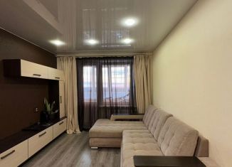 Продам квартиру студию, 23.3 м2, Киров, улица Потребкооперации, 38