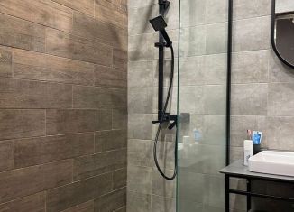 Продажа двухкомнатной квартиры, 50 м2, деревня Перикса, улица Железнодорожная Казарма, 4А