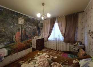 Продажа 2-комнатной квартиры, 53.2 м2, Мичуринск, Клубная улица, 10