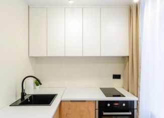 Продажа 3-комнатной квартиры, 46.7 м2, Томск, Красноармейская улица, 103