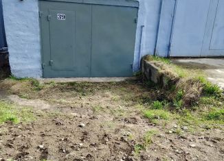 Продам гараж, Мурманская область, улица Свердлова, 50